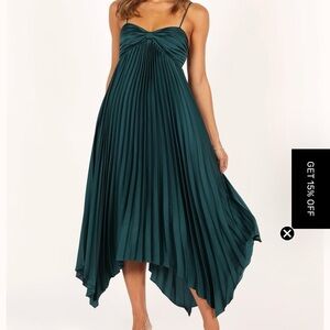Petal & Pup Vikki Dress